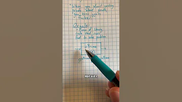 Why Is P Vs NP So Hard To Solve 