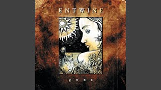 Video thumbnail of "Entwine - Silence Is Killing Me"