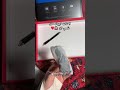 I Got An IPad From Shein Tiktok Shorts 