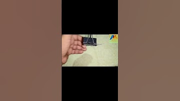 How to Make Magic Tester at Home || Wireless AC Line Tester||Homemade #viral #diy #magic |Part#2|