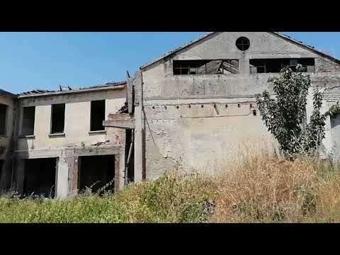 Fabbricato in vendita a Stradella (PV) - LOTTO 8