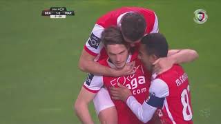 Portekiz Premier Ligi