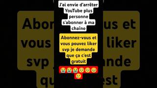 Je Gagne Plus Dabonnés