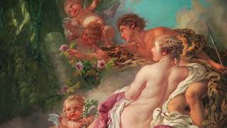 Krooper - Blc Ihon Mdeclick Interlude