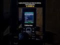 HTML run in keypad mobile #Python #HTML #CSS #websitedesigner #funny #coding #php #sql #react