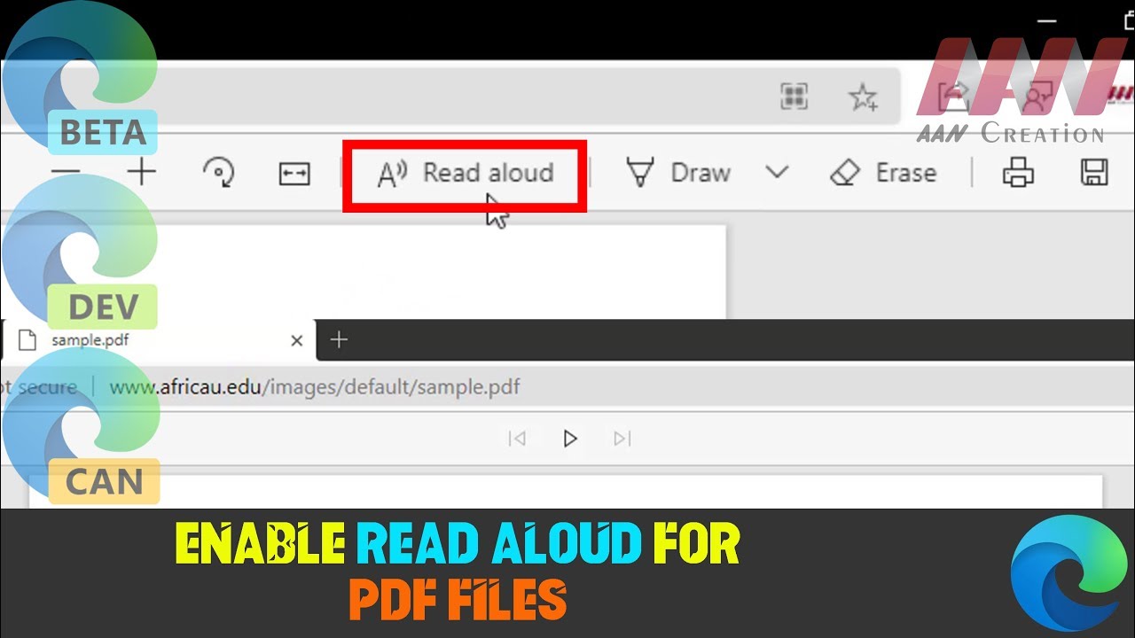 Browser pdf malumot. Microsoft Edge pdf annotation download. Edit files in Edge. Read enable