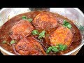 ऊँगली चाटते रह जाओगे आज जब जानोगे इस अंडे करी का राज | dhabha style egg curry | anda masala gravy |