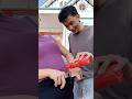 Chơi Lớn Đổ Tương Ớt Cay Vào Trong Quần Em Hàng Xóm #challenge #videoshort #funny #shortvideo