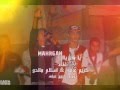 مهرجان يا بحر يا l كريم عرفة واسلام ماندو l توزيع كريم عرفة 2016