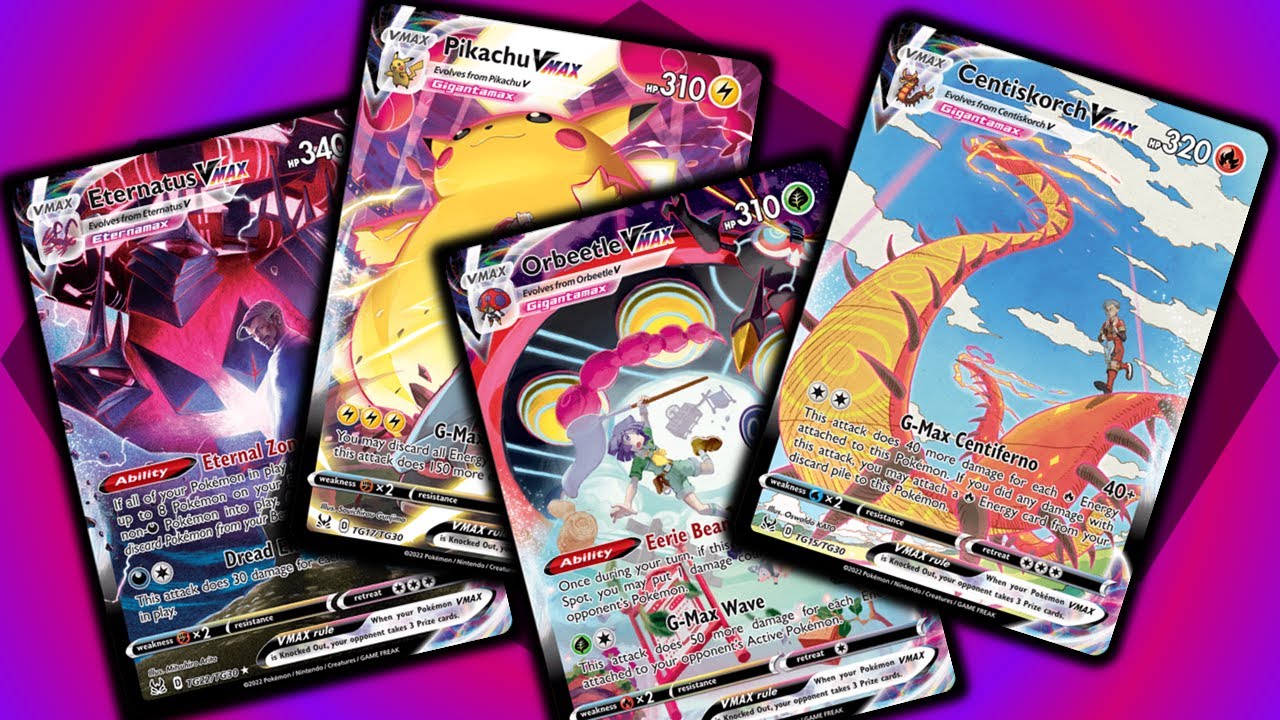 Pokemon Rotation List You Voted On The Best Pokemon Lost To Rotation - YouTube
