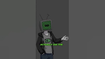 3 lines of code equals...