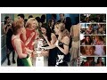 SEX AND THE CITY TV SERIES BLOOPERS (EXCLUSIVE EXTRAS)(DVD RIP 2019)