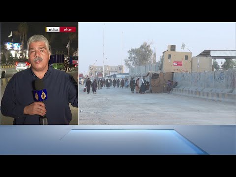النيتو يفتتح معسكرا في بولندا لتدريب جنود أوكرانيين