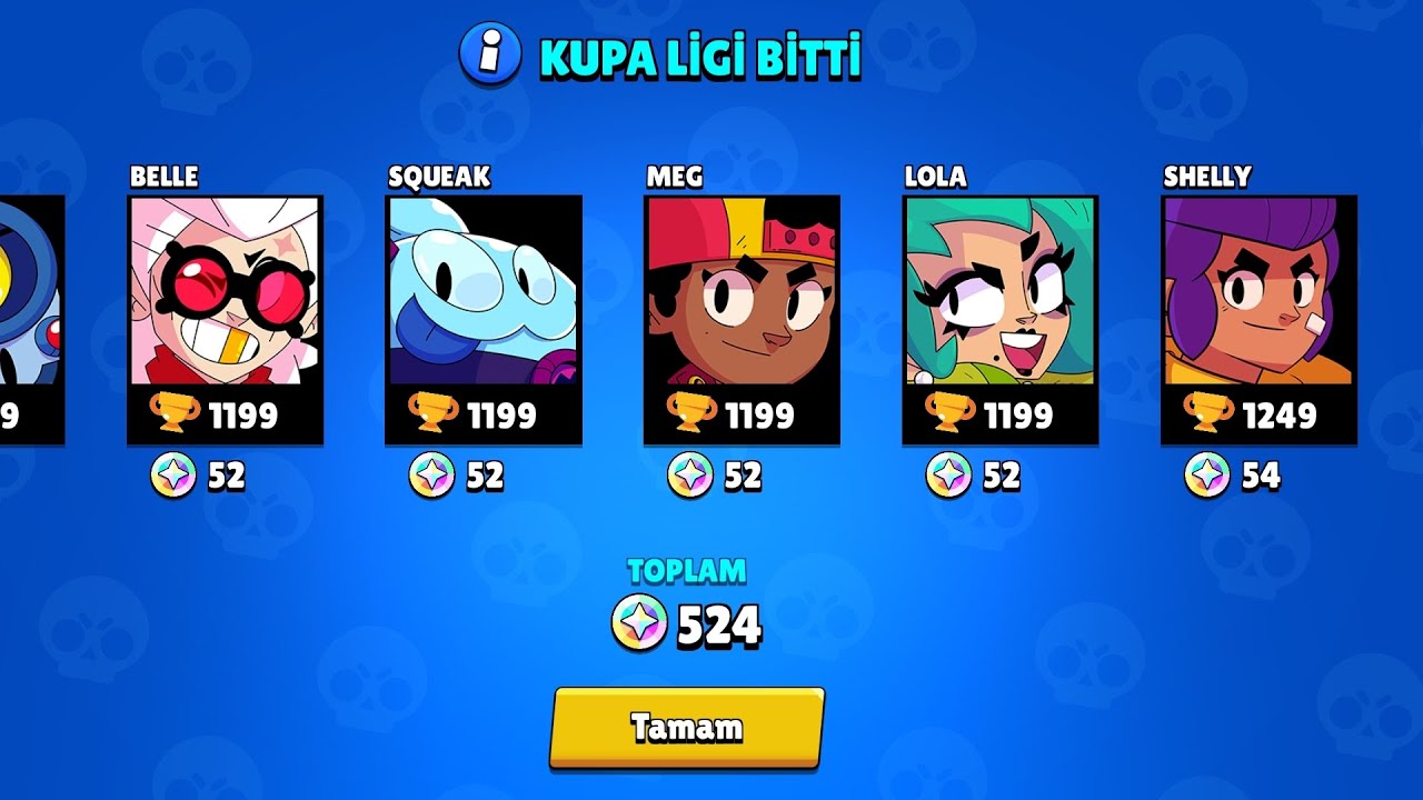 season-reset-brawl-stars-youtube