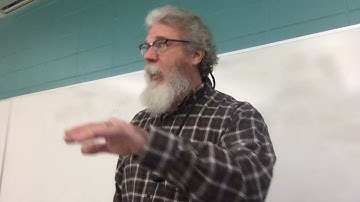 F21 ENGL 2020.010 Tolkien Rowling Lecture 17