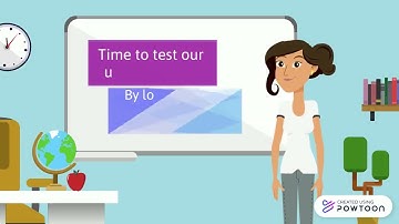 MAT402 GROUP 6 : ANNUITY IN PRACTICES