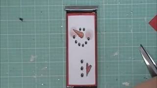 2017 Christmas Craft Bazaar diy Tutorial Series Vid#4 (Part 1) Candy Gifts to make and sell