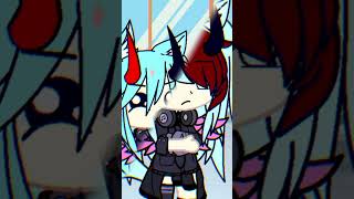 Anta Waktu Smp Kecil Vs Waktu Besarkuliah Fyp Vidio Indonesia