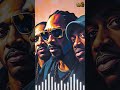 HIP HOP MIX 2025 - Snoop Dogg, Dr. Dre, Nas, 2Pac, Eminem, DMX , 50 Cent, Ice Cube, WC, Xzibit