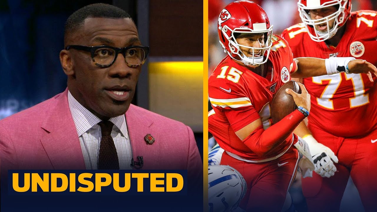 Chiefs Need To Go back To The Drawing Board After Loss To Indy chiefs-need-to-go-back-to-the-drawing-board-after-loss-to-indy
