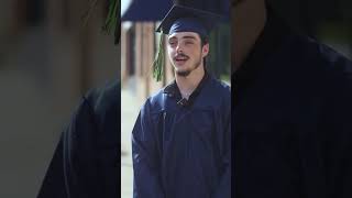 2024 Link Learning Graduation Short
