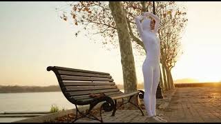 Zentai Stretch