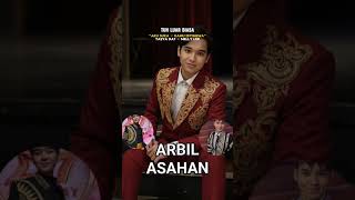 Download Lagu # Aku Suka x Kamu Istimewa # Tasya Da7 feat Coach Melly # MP3