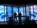 The Chainsmokers Live Waterbed 2015 