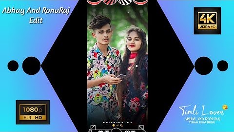 new timli status 2023 !! ghanshyam rathva new timli status 2023 #shorts