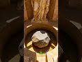 How Did They Carve This Perfect Circle? #history #mystery #ancienthistory #archaeology #facts