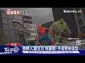《蜘蛛人》空降台票房冠軍! 《奧德賽》帶動遊戲玩家回流｜TVBS新聞 @TVBSNEWS01