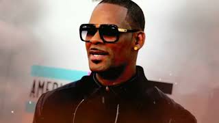 R. Kelly ft. Wisin & Yandel - Burn It Up (Official Video) [4K Remastered] 