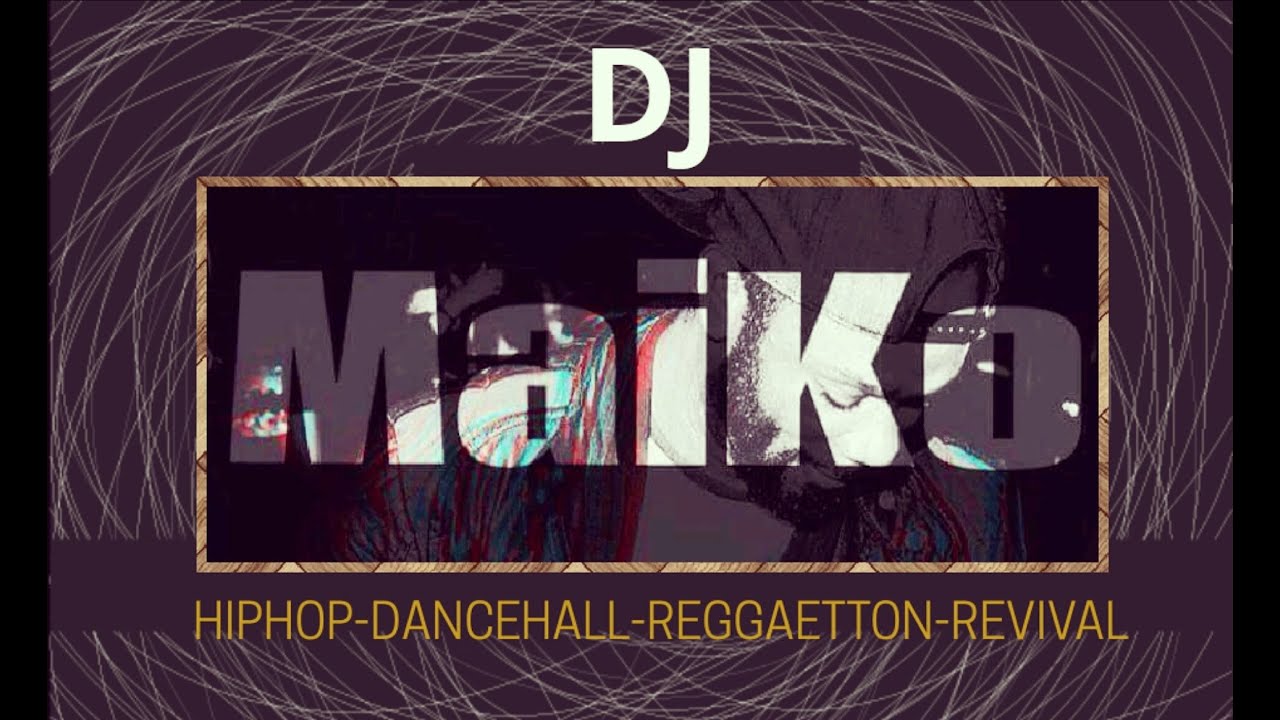 Dj per feste private matrimoni compleanni