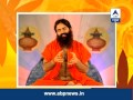 Baba Ramdev's Yog Yatra: Yoga to cure migraine and headache