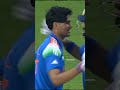 His Long Hair Just Like WoWЁЯШНЁЯе ЁЯТЦ Shubmangill Youtubeshorts Shortsfeed Cricket Ipl Viratkohli His Long Hair Just Like WoWЁЯШНЁЯе ЁЯТЦ Shubmangill Youtubeshorts Shortsfeed Cricket Ipl Viratkohli