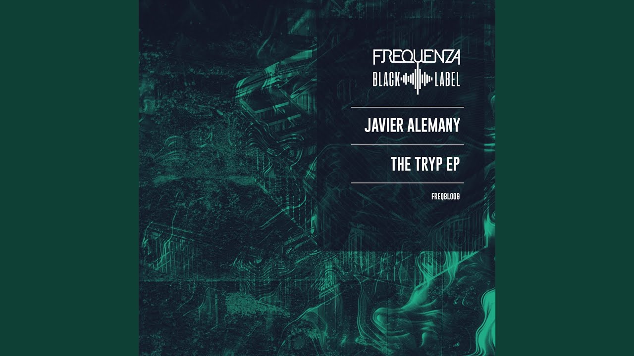 Dark Pop (Original Mix)