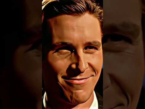 Sigma Vs Chad | Patrick Bateman Vs GigachadMemes Sigmarule