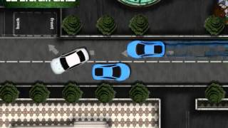 BMW Parking screenshot 4