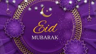 Happy Bakrid Wishes l Eid Al-Adha l Bakrid Mubarak
