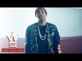 G Herbo aka Lil Herb Lord Knows Ft. Joey Bada$$ (WSHH Exclusive - Official Music Video)