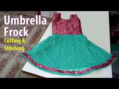 Baby Frock Cutting and Stitching Baby Frock 3 to 4 Years  Baby Frock  Cutting and Stitching Baby Frock 3 to 4 Years   httpsyoutubeSmdGWeTPso Baby Frock Cutting and Stitching Baby Frock