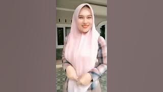 Emak-Emak Super Kocak! Kumpulan Video Lucu yang Bikin Ngakak Seharian 😂🤣