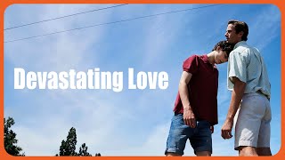 Call Me By Your Name is a Devastating Love Story
