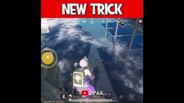 hidden location in new livik map