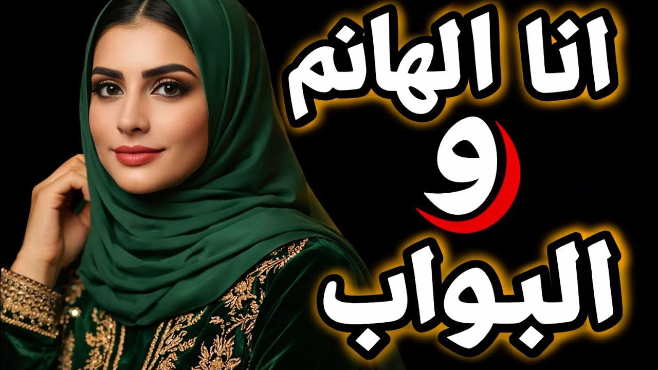 البواب خلاني اصـ ـرخ من الوجـ ـع واللي حصل كان كبير اوي قصص واقعيه قصص وروايات