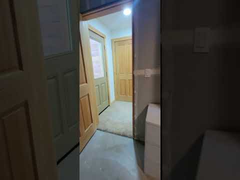 3030 Watson Drive, Tahoe City, CA home video tour