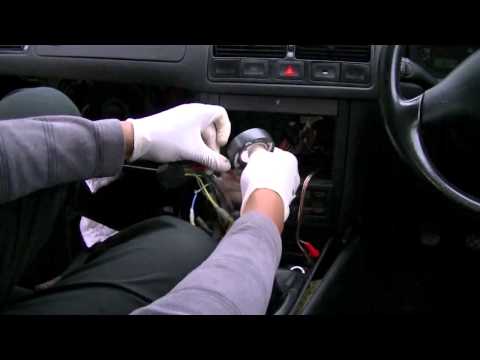 How to Install a Car Tracker DIY Simple Easy Steps