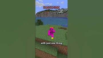 Thumbnail of this breaks minecraft...