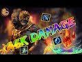 AGNI MID: THIS BUILD MAKES YOU DO INSANE DAMAGE | SMITE CONQUEST