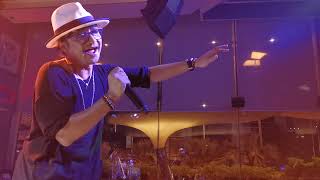 Love Of My Life (Queen Cover By GOSS) screenshot 4